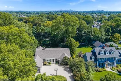 421 Ridgewood Ave, Glen Ridge, NJ 07028 - Photo 48
