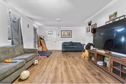 319 Harrison Ave, Garfield, NJ 07026 - Photo 14