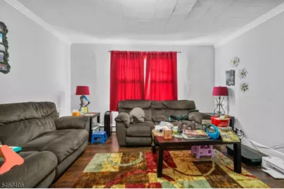 319 Harrison Ave, Garfield, NJ 07026 - Photo 22