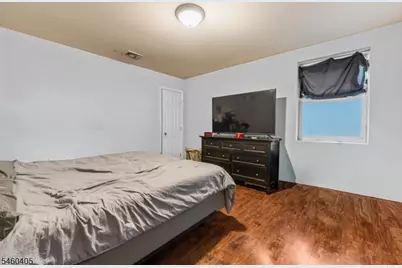 319 Harrison Ave, Garfield, NJ 07026 - Photo 10