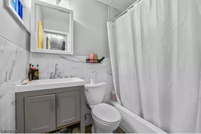 319 Harrison Ave, Garfield, NJ 07026 - Photo 20