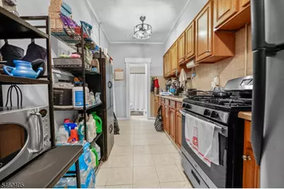 319 Harrison Ave, Garfield, NJ 07026 - Photo 24