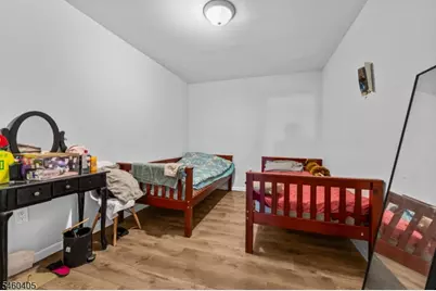 319 Harrison Ave, Garfield, NJ 07026 - Photo 16