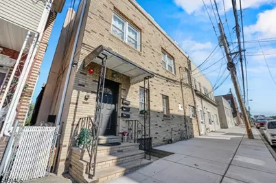 319 Harrison Ave, Garfield, NJ 07026 - Photo 2