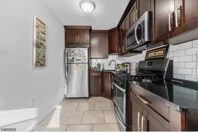 319 Harrison Ave, Garfield, NJ 07026 - Photo 12