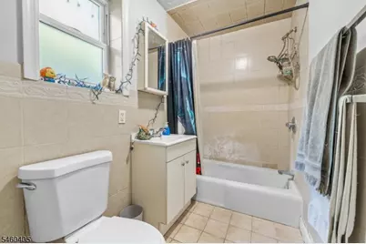 319 Harrison Ave, Garfield, NJ 07026 - Photo 8