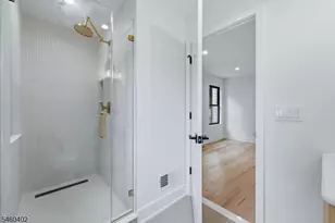 2 Byron Ct, Westfield, NJ 07090 - Photo 30