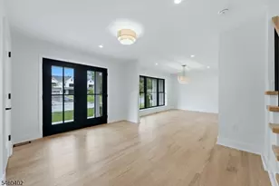 2 Byron Ct, Westfield, NJ 07090 - Photo 22