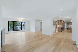 2 Byron Ct, Westfield, NJ 07090 - Photo 24