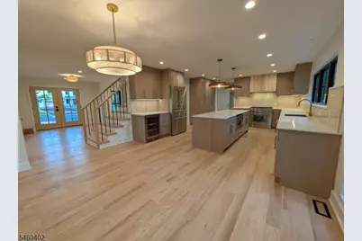 2 Byron Ct, Westfield, NJ 07090 - Photo 4