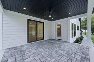 2 Byron Ct, Westfield, NJ 07090 - Photo 38