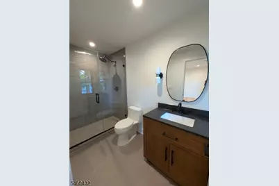 2 Byron Ct, Westfield, NJ 07090 - Photo 20