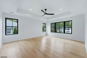 2 Byron Ct, Westfield, NJ 07090 - Photo 6