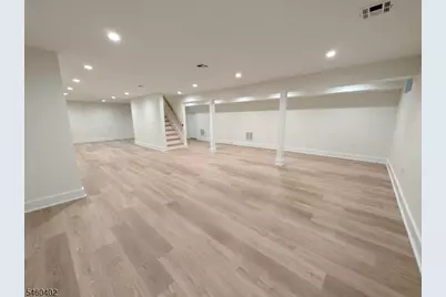 2 Byron Ct, Westfield, NJ 07090 - Photo 16