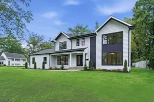 2 Byron Ct, Westfield, NJ 07090 - Photo 1