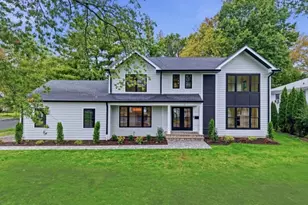 2 Byron Ct, Westfield, NJ 07090 - Photo 40