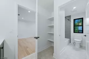 2 Byron Ct, Westfield, NJ 07090 - Photo 34