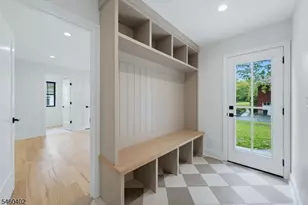 2 Byron Ct, Westfield, NJ 07090 - Photo 16