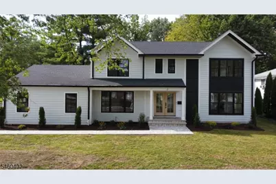 2 Byron Ct, Westfield, NJ 07090 - Photo 24