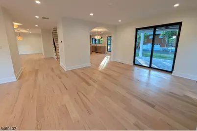 2 Byron Ct, Westfield, NJ 07090 - Photo 12