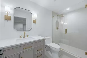 2 Byron Ct, Westfield, NJ 07090 - Photo 36