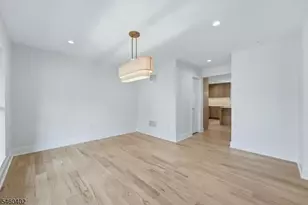 2 Byron Ct, Westfield, NJ 07090 - Photo 8