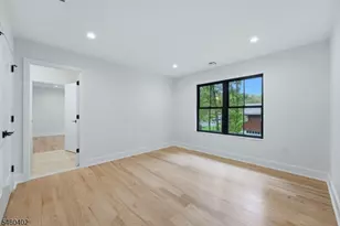 2 Byron Ct, Westfield, NJ 07090 - Photo 44