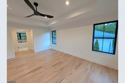 2 Byron Ct, Westfield, NJ 07090 - Photo 8
