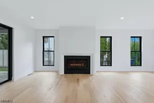 2 Byron Ct, Westfield, NJ 07090 - Photo 20