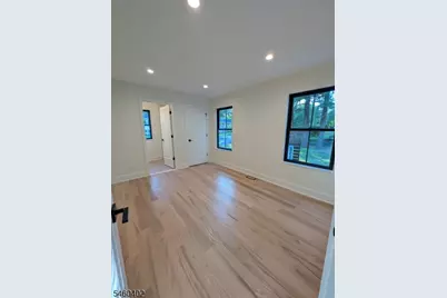 2 Byron Ct, Westfield, NJ 07090 - Photo 22