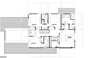 2 Byron Ct, Westfield, NJ 07090 - Photo 46