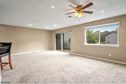 60 Drake Ln, Roxbury Township, NJ 07852 - Photo 10