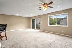60 Drake Ln, Roxbury Township, NJ 07852 - Photo 10
