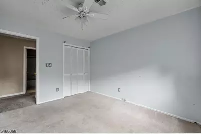 60 Drake Ln, Roxbury Township, NJ 07852 - Photo 16