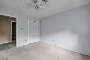 60 Drake Ln, Roxbury Township, NJ 07852 - Photo 16