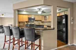 60 Drake Ln, Roxbury Township, NJ 07852 - Photo 6