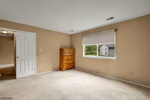60 Drake Ln, Roxbury Township, NJ 07852 - Photo 20