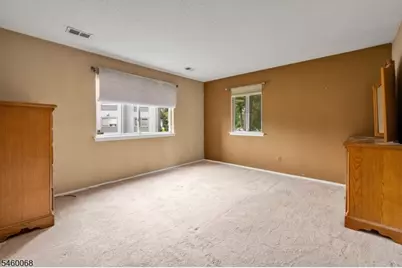 60 Drake Ln, Roxbury Township, NJ 07852 - Photo 18
