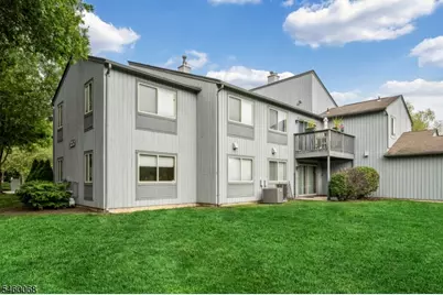 60 Drake Ln, Roxbury Township, NJ 07852 - Photo 26