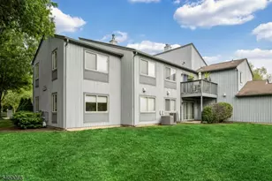 60 Drake Ln, Roxbury Township, NJ 07852 - Photo 26