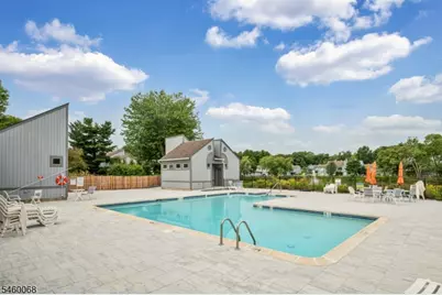 60 Drake Ln, Roxbury Township, NJ 07852 - Photo 24