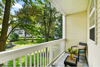 706 Dawson Pl, Hanover Township, NJ 07981 - Photo 28