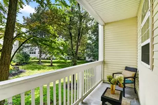 706 Dawson Pl, Hanover Township, NJ 07981 - Photo 28