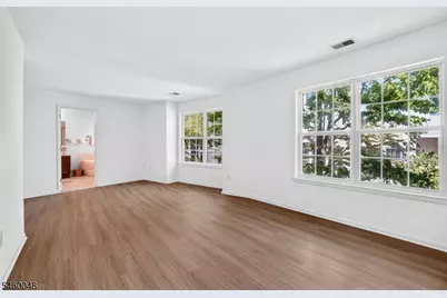 706 Dawson Pl, Hanover Township, NJ 07981 - Photo 18