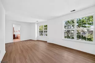 706 Dawson Pl, Hanover Township, NJ 07981 - Photo 18