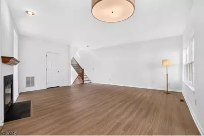 706 Dawson Pl, Hanover Township, NJ 07981 - Photo 6