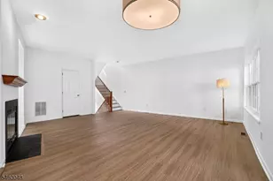 706 Dawson Pl, Hanover Township, NJ 07981 - Photo 6