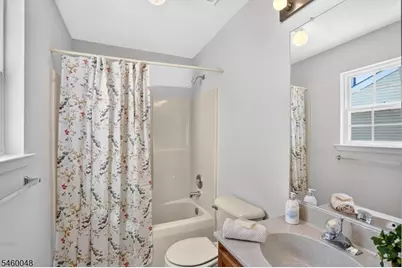 706 Dawson Pl, Hanover Township, NJ 07981 - Photo 24