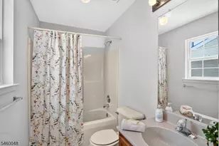 706 Dawson Pl, Hanover Township, NJ 07981 - Photo 24