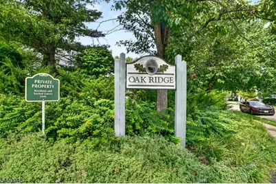 706 Dawson Pl, Hanover Township, NJ 07981 - Photo 2